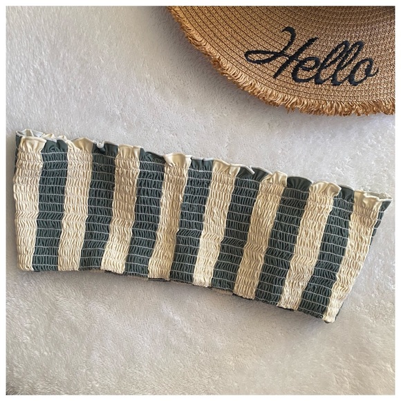 Listing Re Listed. Feel free to make an offer on new listing if/when available - Picture 3 of 9